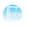 OEM