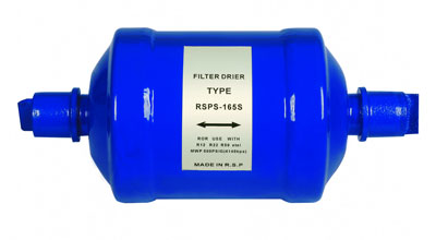 Filter Drier